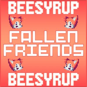 Fallen Friends