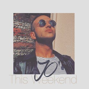This Weekend - Single