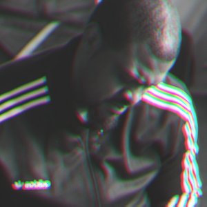 TallBlackGuyProductions 的头像