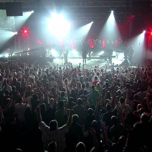 Christ For The Nations Worship 的头像
