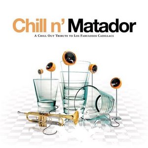 Chill N' Matador 的头像