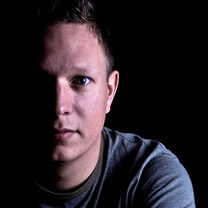 Jaap Ligthart 的头像