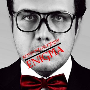 Enigma (Persian Music)