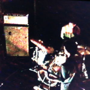 La Machine photo provided by Last.fm