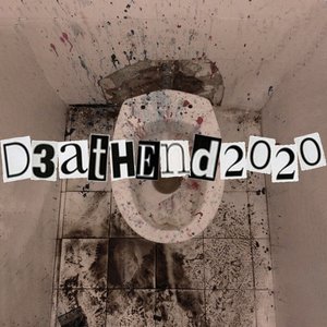 D3athend2020 - Single