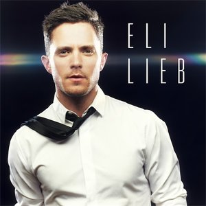 Eli Lieb