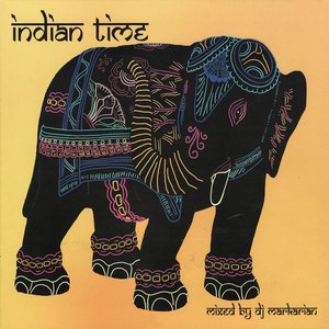 Indian Time