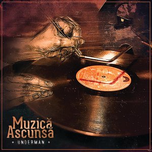 Muzică Ascunsă