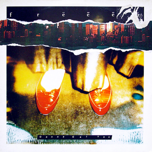 Freeez - Soul Funk & Disco Classics - Zortam Music