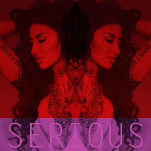 Serious - Single