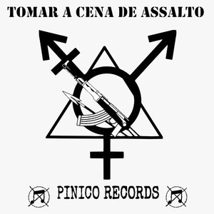 Avatar for Pinico Records