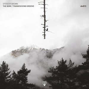 The Bow / Thanksgiving Groove