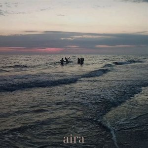 Aira