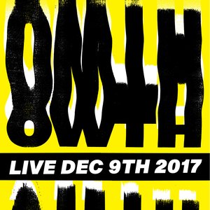 Live Dec 9th 2017