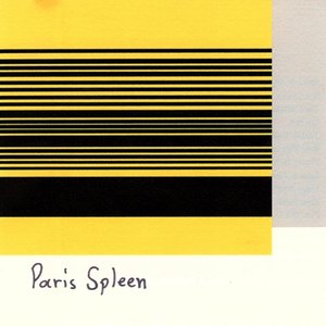 Paris Spleen