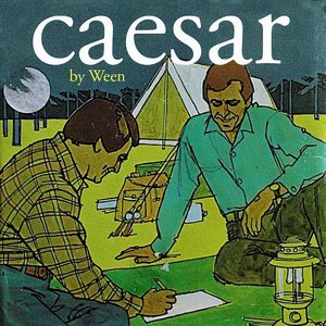 The Caesar Demos