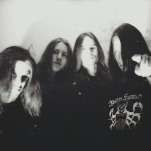 Lobotomy için avatar