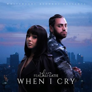 AYLIVA - When I Cry - Zortam Music