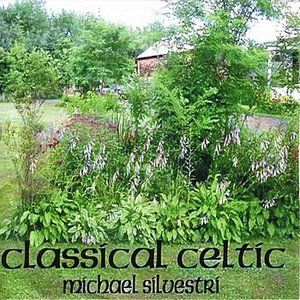 Bild för 'Classical Celtic'