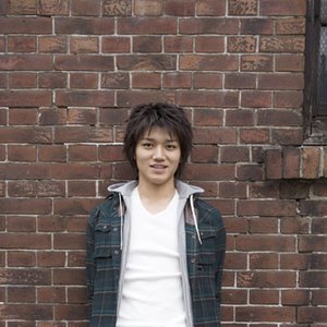 Avatar for Naojiro Hayashi
