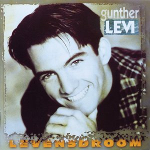 Levensdroom