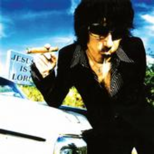 佐々木隼 photo provided by Last.fm