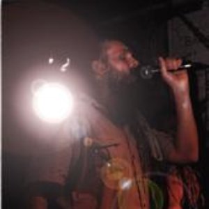 Jah Zebi 的头像