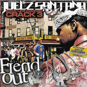 Juelz Santana What The Games Been Missing Download Juelz Santana What The Games Been Missing Download