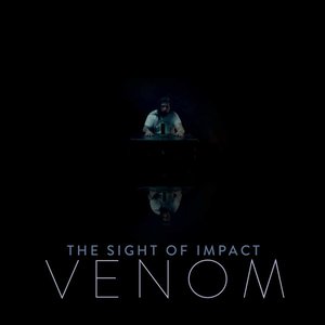 Venom - Single