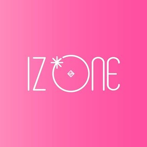 official IZ*ONE 的头像