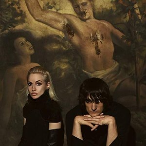 After Night - Single
