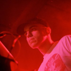 Avatar for ROMBREAKER