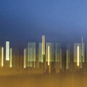 Lost Cities