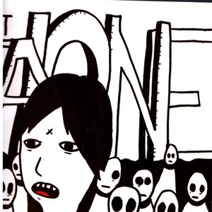 Avatar for Blinch