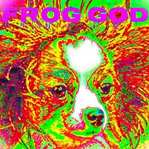 Boronic! [Explicit]