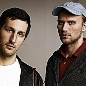 Dkay & Rawfull 的头像