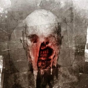 Unholy - Single