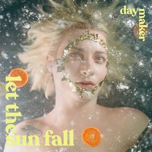Let the Sun Fall