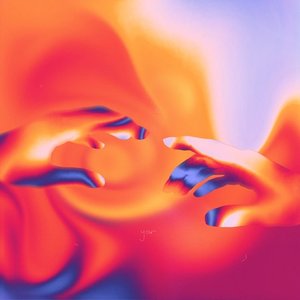 Change on You - Single