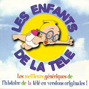 Tom Scott - TV Tunes 50 Of TV