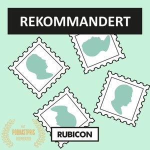 Avatar for Rekommandert