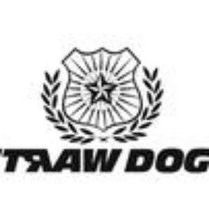STRAW DOGZ 的头像