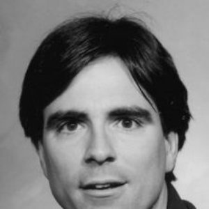 Avatar for Randy Pausch