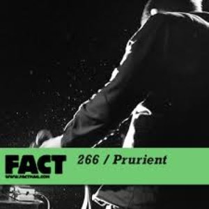 FACT Mix 266