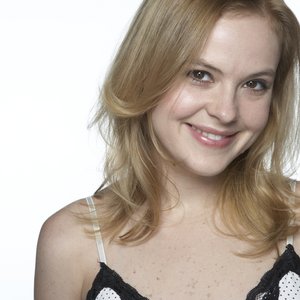Kimmy Gatewood 的头像