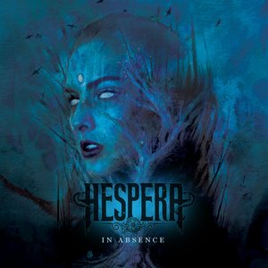 Avatar for Hespera
