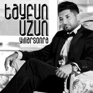 Yıllar Sonra
