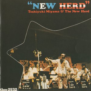 "New Herd"