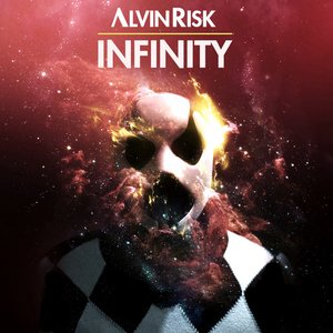 Infinity - EP