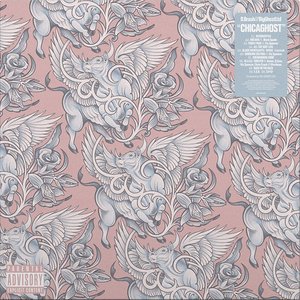 D. Brash & Big Ghost Ltd 的头像